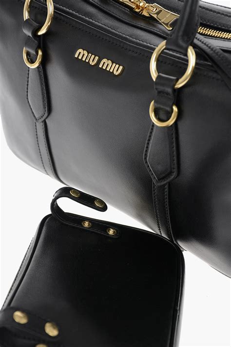 cheap miu miu handbags|miu handbags outlet.